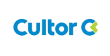 Cultor
