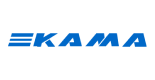 Kama