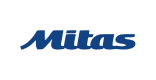 Mitas