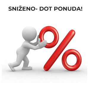 snizeno-dot_3.jpg