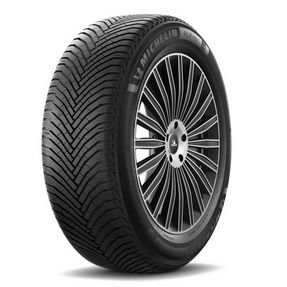 GUMA 225/45R17 91H ALPIN 7 MICHELIN
