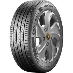 GUMA 175/80R14 88T ULTRACONTACT TL CONTINENTAL