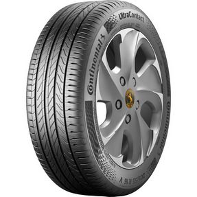 GUMA 155/70R19 84Q FR UC UltraContact CONTINENTAL