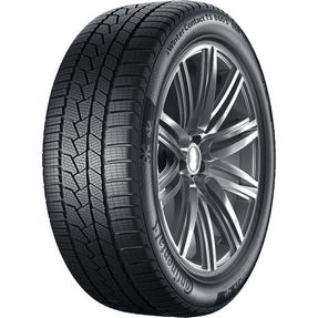 GUMA 315/35R20 110V WINTERCONTACT TS860S XL FR TL CONTINENTAL