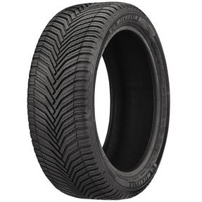 GUMA 235/55R18 100V CROSSCLIMATE 2 TL MICHELIN