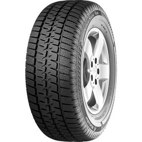 GUMA 205/65R15C 102/100T MPS530 SIBIR SNOW VAN TL MATADOR