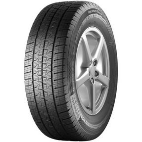 GUMA 225/65R16C 112/110R VANCONTACT 4SEASON TL CONTINENTAL