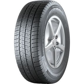 GUMA 225/75R16 121/120R VANCONTACT4SEASON TL CONTINENTAL