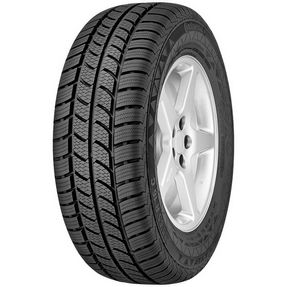 GUMA 235/65R16C 118/116R VANCOWINTER 2 CONTINENTAL