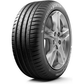 GUMA 315/30R21 (105Y) XL PILOTSPORT 4S ACOUSTIC MO1 TL MICHELIN