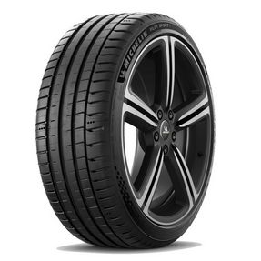 GUMA 225/40R19 93Y PILOT SPORT 5 XL TL MICHELIN