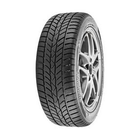 GUMA 175/65R13 80T WINTER ICEPT RS W442 TL HANKOOK