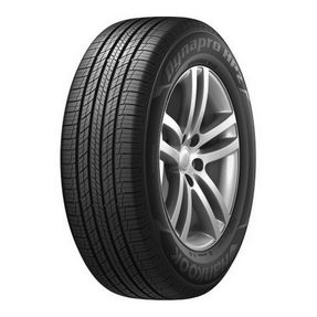 GUMA 235/70R16 106H DYNAPRO HP2 RA33 TL HANKOOK