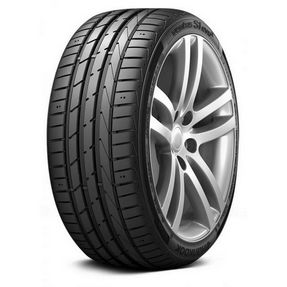 GUMA 235/65R17 104V VENTUS S1 EVO 2 K117A MO SUV TL HANKOOK