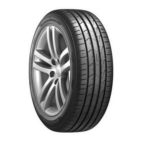 GUMA 235/60R17 106W VENTUS PRIME 3 K125 AO XL TL HANKOOK