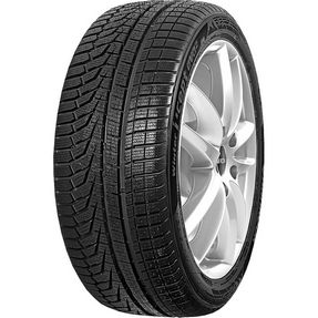 GUMA 235/50R19 103H WINTER ICEPT EVO 2 W320 AO XL TL HANKOOK