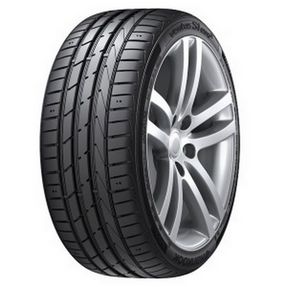 GUMA 235/55R19 101Y VENTUS S1 EVO 2 K117A SUV TL HANKOOK