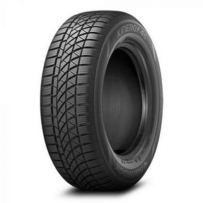 GUMA 155/70R13 75T H740 ALLSEASON TL HANKOOK