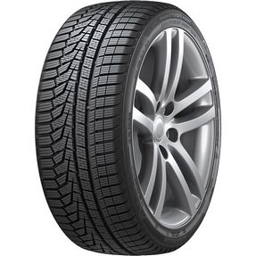 GUMA 185/65R15 92H WINTER ICEPT EVO 2 W320 XL TL HANKOOK