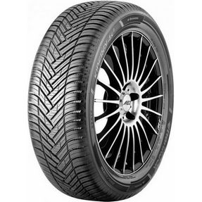 GUMA 215/65R16 102V H750 ALLSEASON XL TL HANKOOK