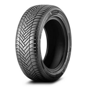 GUMA 185/65R14H 86H Kinergy 4S 2 H750 HANKOOK