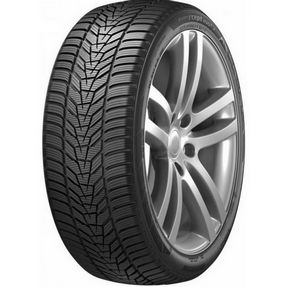 GUMA 235/65R18 110H WINTER ICEPT evo3 X W330A SUV HANKOOK