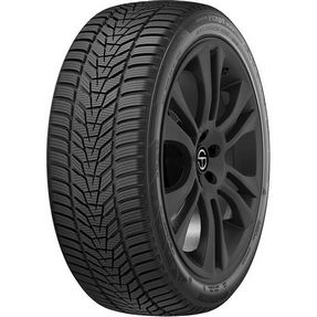 GUMA 275/50R20 113V WINTER ICEPT EVO3 W330A XL TL HANKOOK