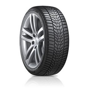 GUMA 275/45R20 110W WINTER ICEPT EVO 3 W330A XL TL HANKOOK