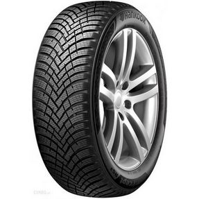 GUMA 175/60R15 81H WINTER ICEPT RS3 W462 TL HANKOOK