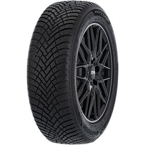 GUMA 185/55R15 86H XL WINTER ICEPT RS3 W462 HANKOOK