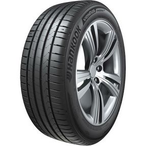 GUMA 235/55R17 103W VENTUS PRIME 4 K135 TL HANKOOK