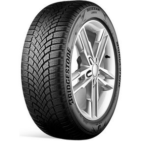 GUMA 185/65R15 92T BLIZZAK LM005 XL TL BRIDGESTONE