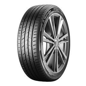 GUMA 195/55R16 91H XL HECTORRA 5 MATADOR