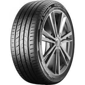 GUMA 235/35R19 91Y XL FR Hectorra 5 TL MATADOR