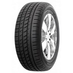 GUMA 235/60R18 107V MP85 HECTORA 4x4 XL FR TL MATADOR