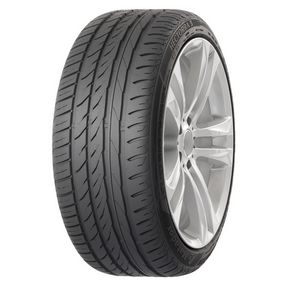 GUMA 255/55R18 109Y MP47 HECTORRA 3 SUV XL FR TL MATADOR