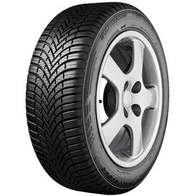 GUMA 255/55R18 109V MULTISEASON 2 XL TL FIRESTONE