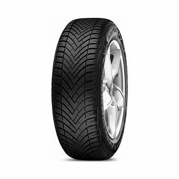 VREDESTEIN 195/65R15 WINTRAC 91T