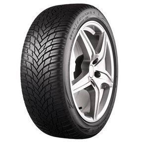 GUMA 235/65R17 108V WINTERHAWK 4 XL TL FIRESTONE