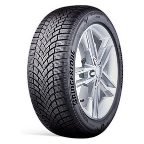 GUMA 205/60R16 96H BLIZZAK LM005 XL TL BRIDGESTONE