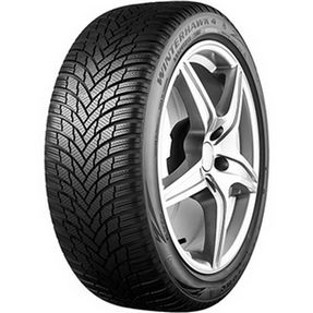 GUMA 245/45R19 102V WINTERHAWK 4 TL FIRESTONE