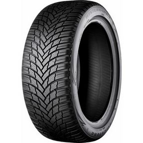 GUMA 205/60R17 93H WINTERHAWK 4 TL FIRESTONE