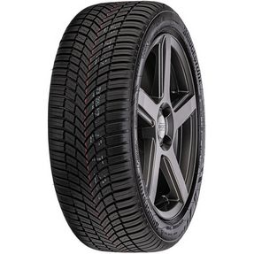 GUMA 195/60R15 92V WEATHER CONTROL A005 EVO TL BRIDGESTONE