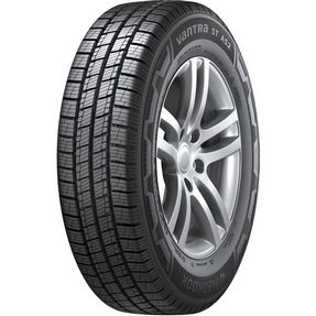 GUMA 215/65R16C 109/107T VanTRa ST AS2 RA30 HANKOOK