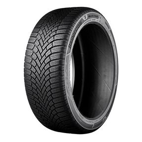 GUMA 225/60R18 104V BLIZZAK 6 ENLITEN TL XL BRIDGESTONE