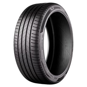 GUMA 255/40R20 101W TURANZA 6 XL BRIDGESTONE