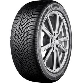 GUMA 235/55R17 103V BLIZZAK 6 ENLITEN XL TL BRIDGESTONE