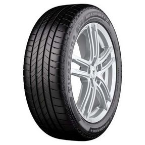 GUMA 225/45R17 94Y ROADHAWK 2 XL FIRESTONE