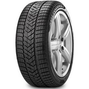 GUMA 245/40R18 97V WINTER SOTTOZERO 3 AO XL TL PIRELLI