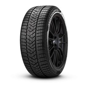 GUMA 245/45R17 99V WINTER SOTTOZERO 3 XL TL PIRELLI